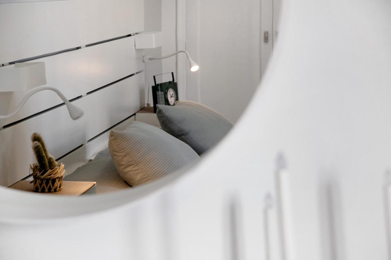 Apartamento La Estrella 4 Arrecife  Exteriér fotografie
