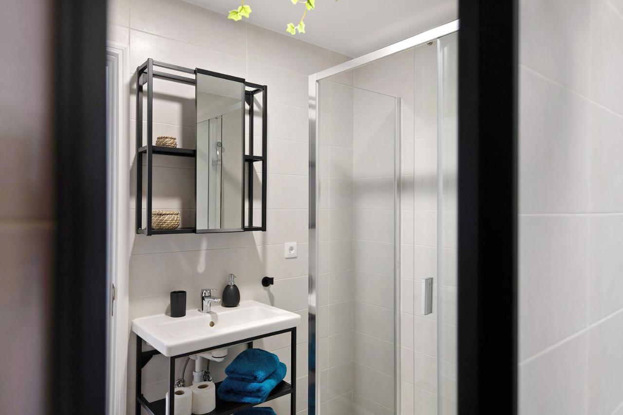 Apartamento La Estrella 4 Arrecife  Exteriér fotografie