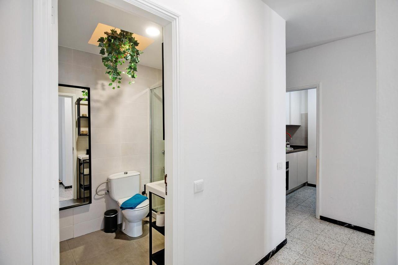 Apartamento La Estrella 4 Arrecife  Exteriér fotografie