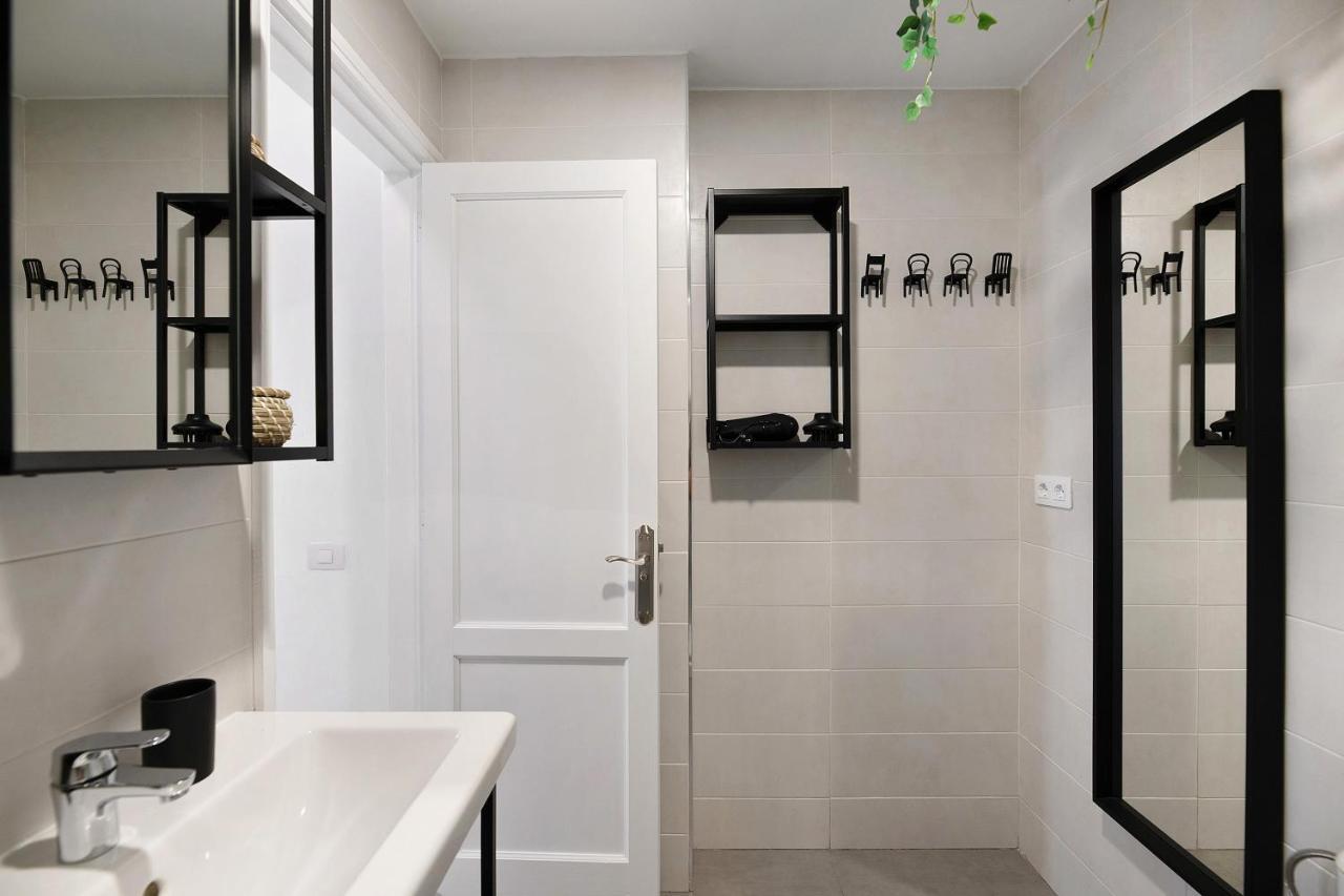 Apartamento La Estrella 4 Arrecife  Exteriér fotografie